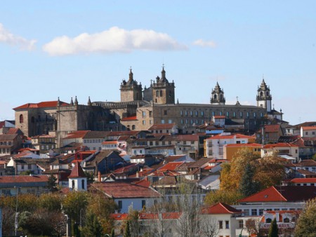 Casa-Ospelia-Viseu-Portugal